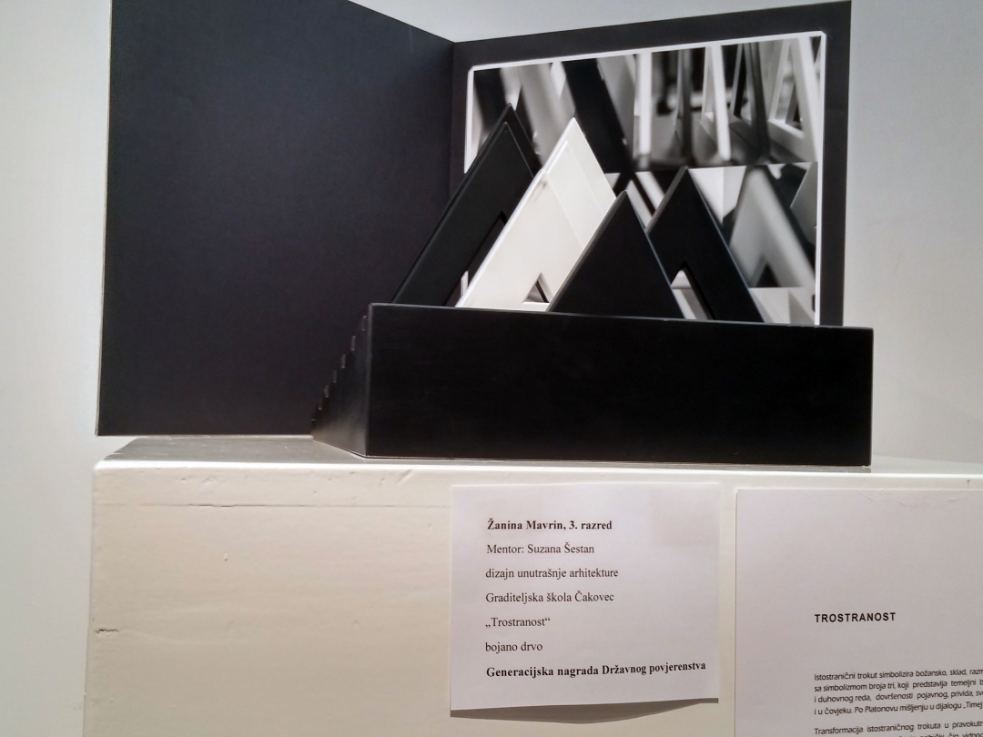 20150429143558hdr571338