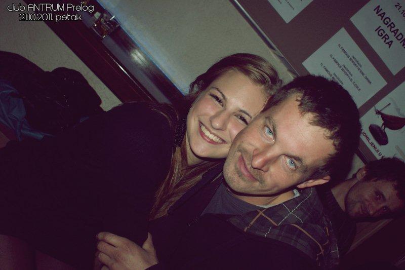 DSC08082 Antrum (Petak i subota, 21. i 22.10.)