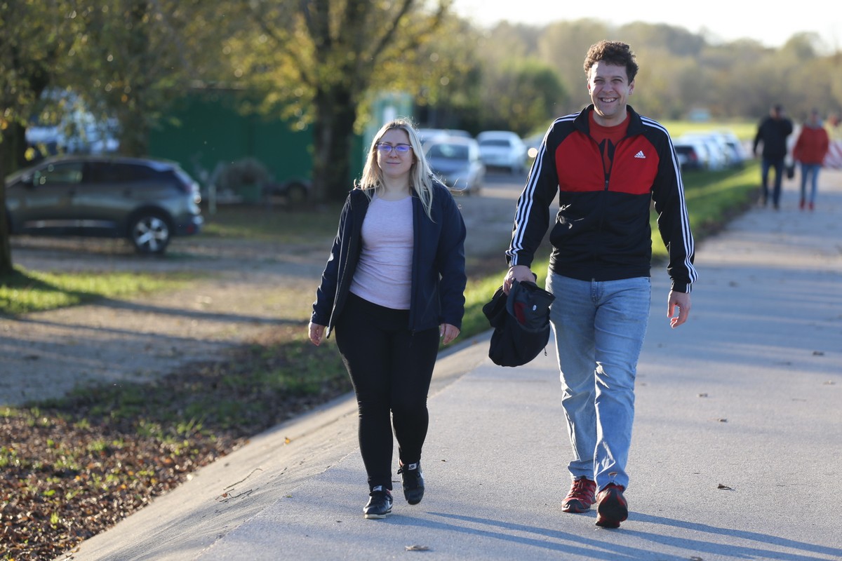 kLIKOM PO MARINI 5.11.2023