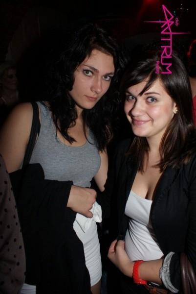slika0066