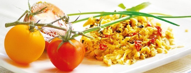 readytoeatproducts347947