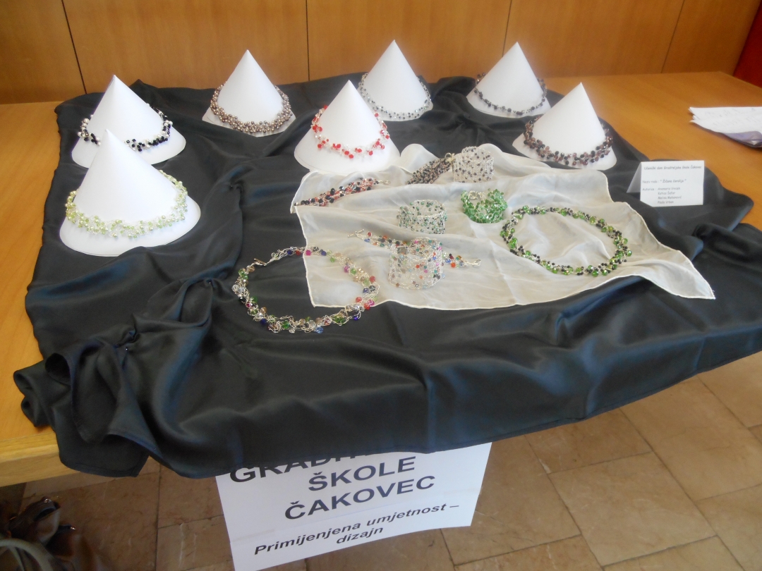 leteciplesaci2980954