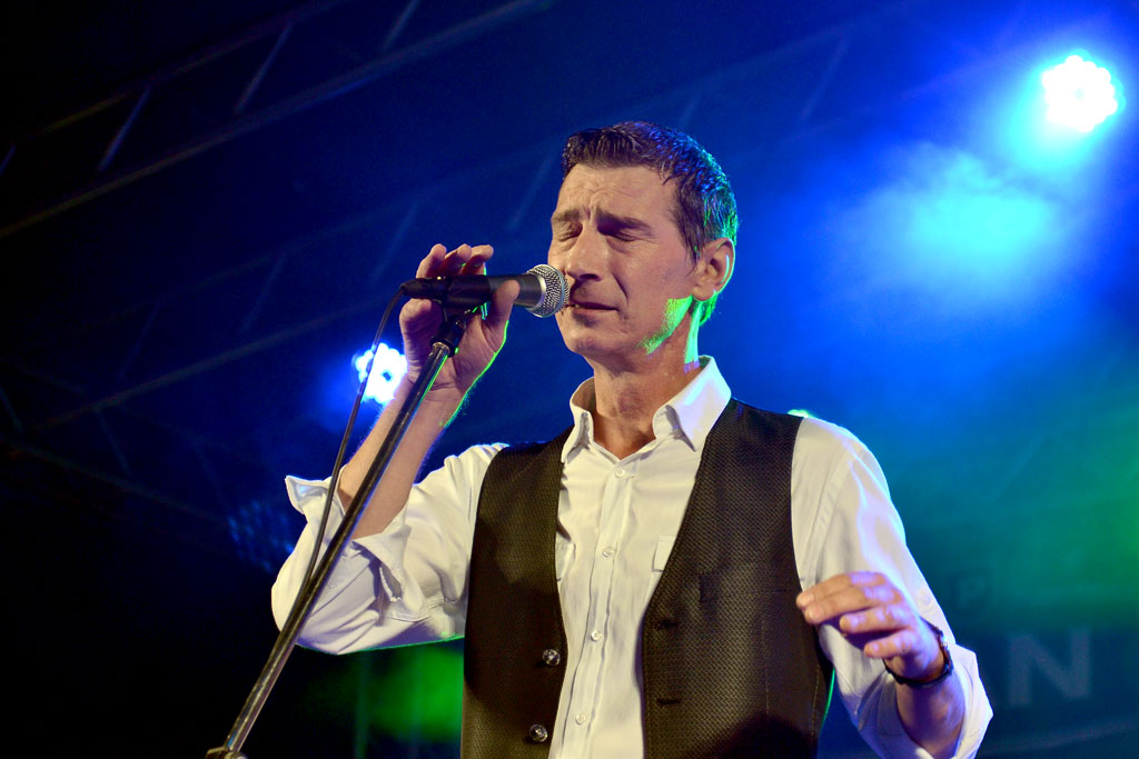 Masimo2014 Masimo2014