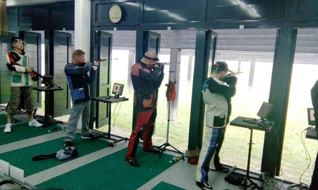 img20160604161351337680