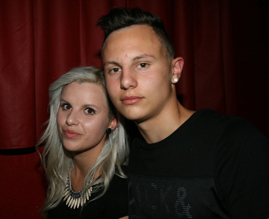 slika0076883404 Duško Kuliš u Šampionu (Subota, 30.8.2014.)