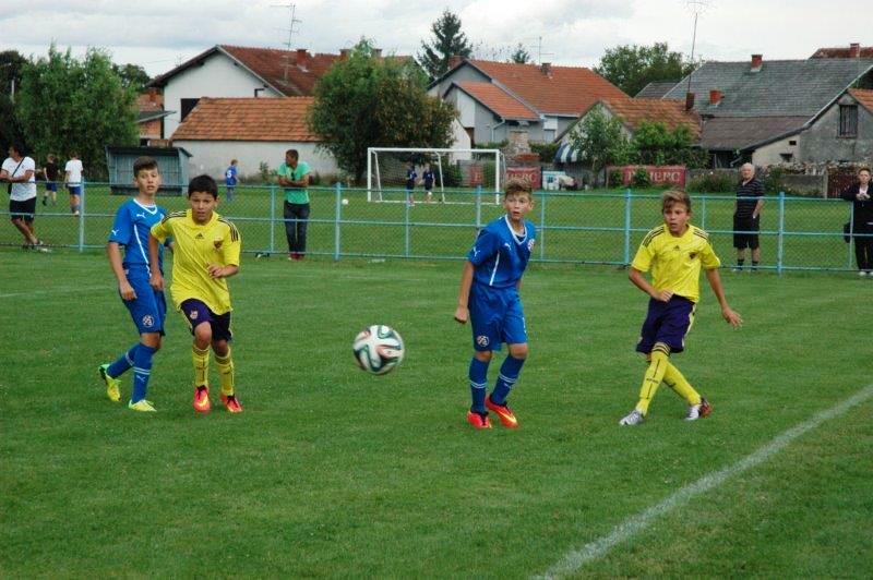 nogometniturnirdunjkovecpreteti