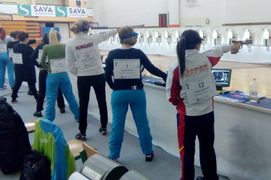 img20170115082517751511