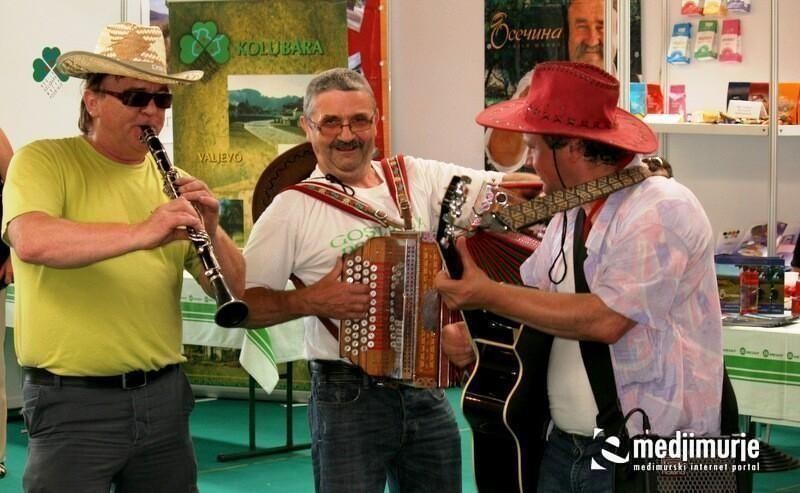 foto00017