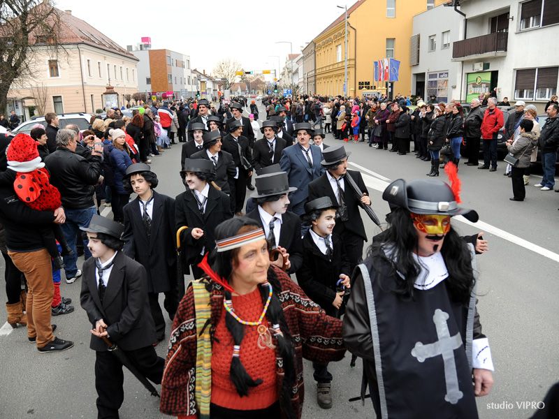 333614279dsc3537187968