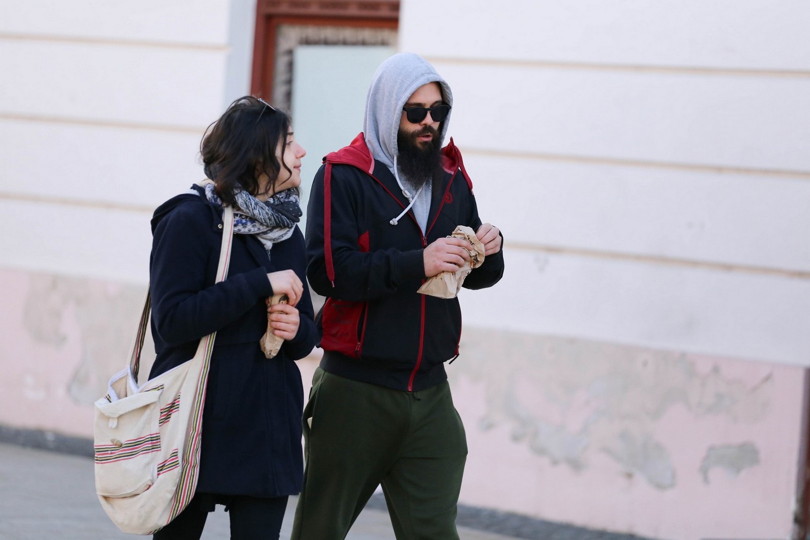 KLIKOM PO ČAKOVCU Tko je sve bio na čakovečkoj ‘špici’?