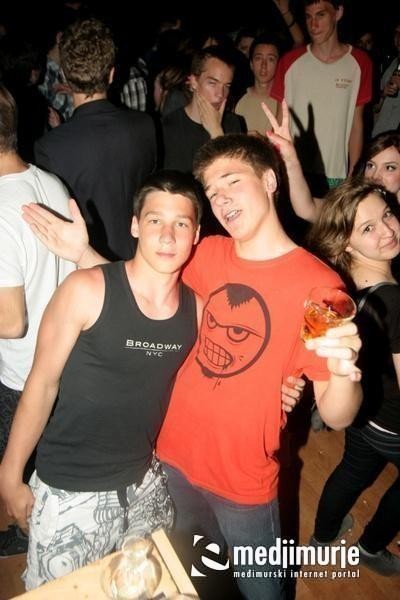 slika0012 Arcus (Subota, 16.6.2012) slika0012 Arcus (Subota, 16.6.2012)