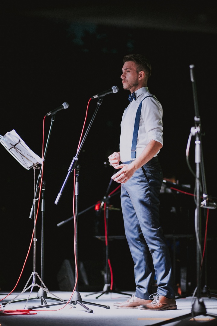 Središnja proslava Dana turizma u Svetom Martinu na Muri