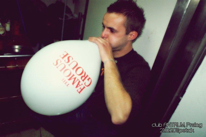 DSC08302 Antrum (Petak i subota, 21. i 22.10.)