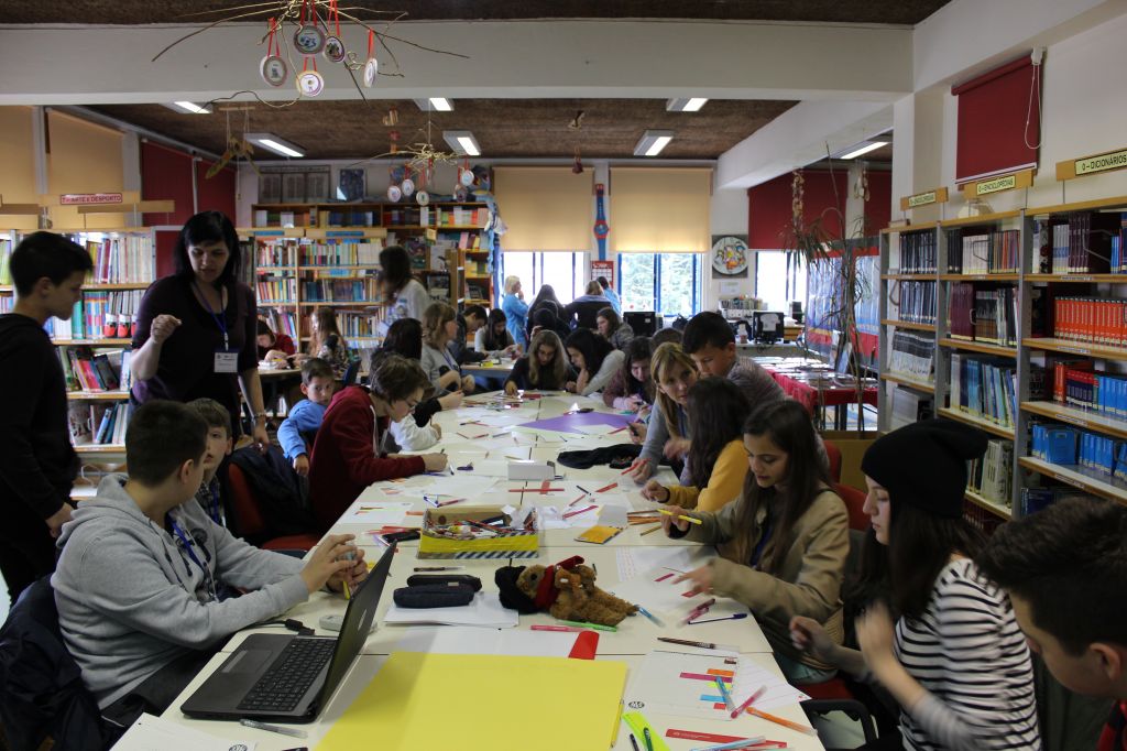 zabvanoucenje3206198