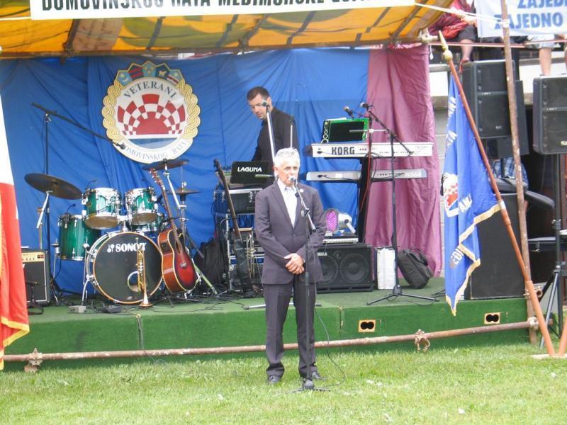 slika0028