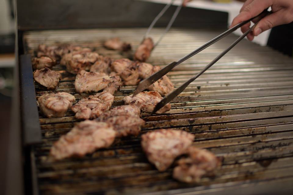 1121907483004349706502351873092