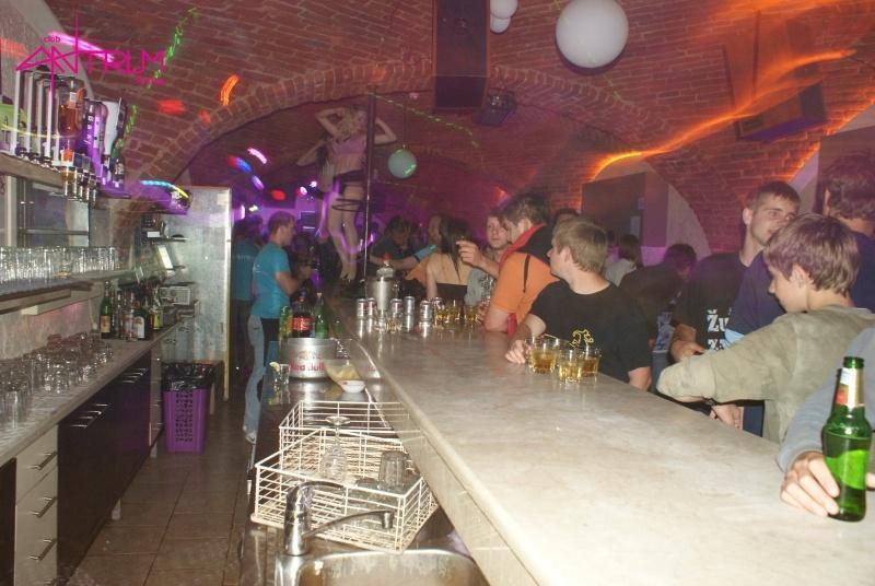 slika0043