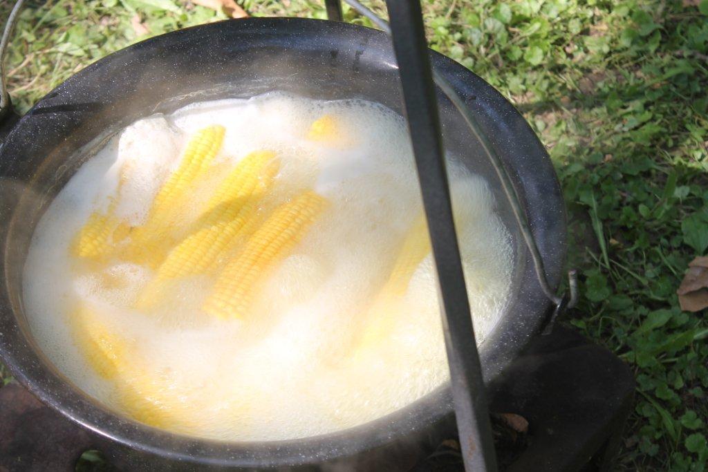 Ljeto ribe uz Dravu – dvodnevna manifestacija opravdala tradiciju