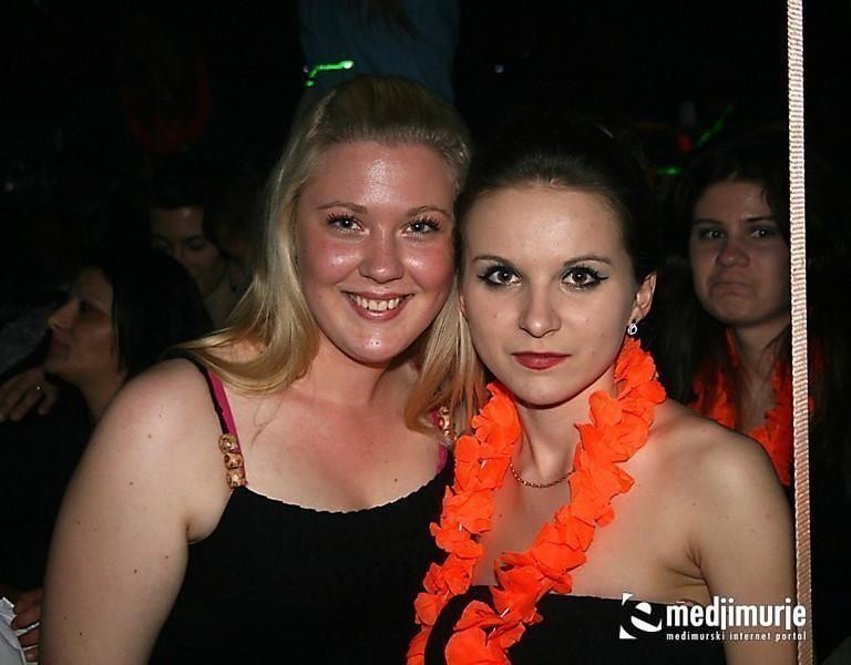 slika00025