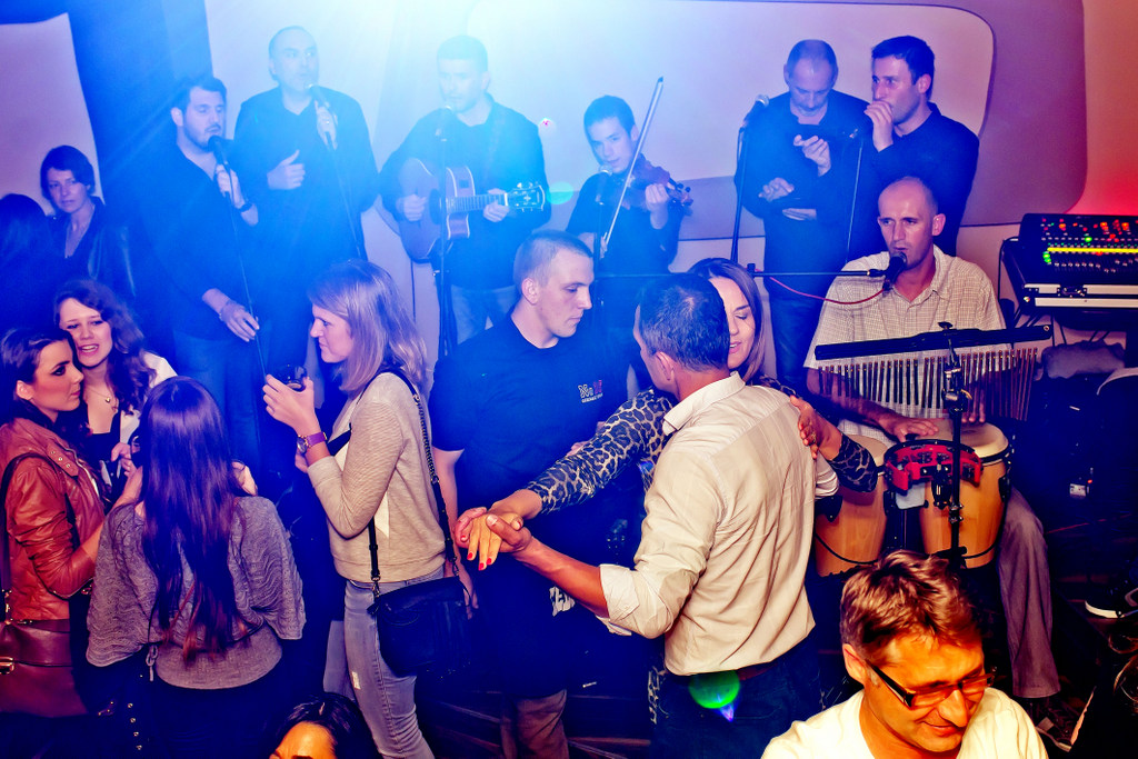 dsc0277246192 16. rođendan Arcusa (Petak, 12.9.2014.) dsc0277246192 16. rođendan Arcusa (Petak, 12.9.2014.)