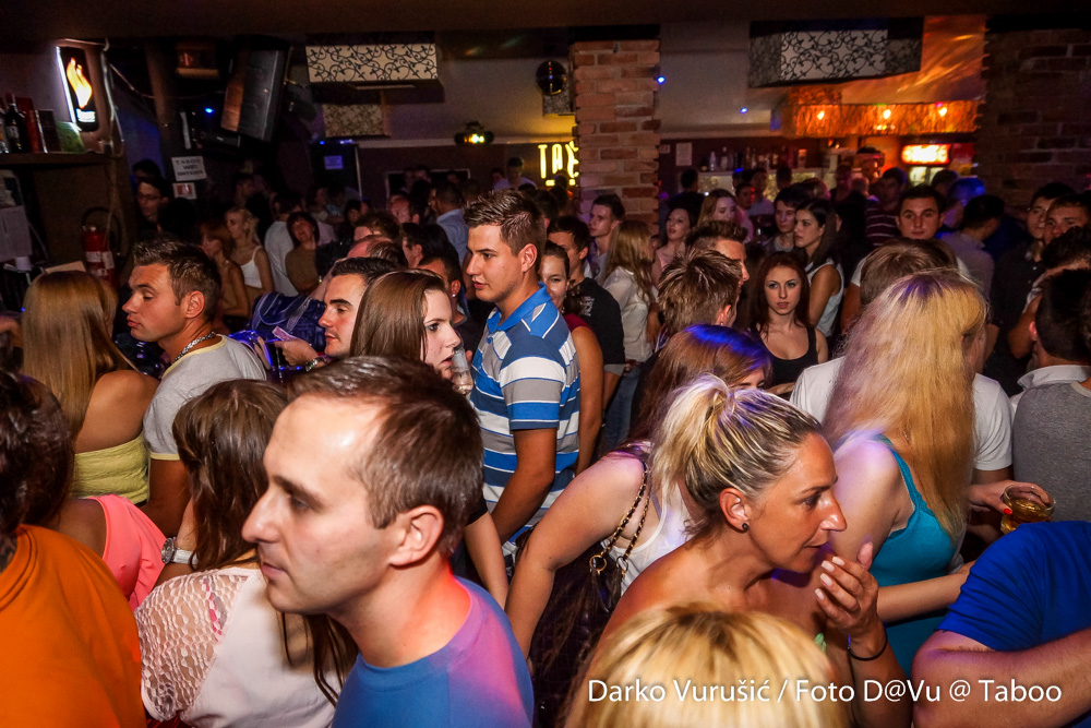 dsc09048881957 Nives Celzijus u Taboou (Subota, 23.8.2014.)