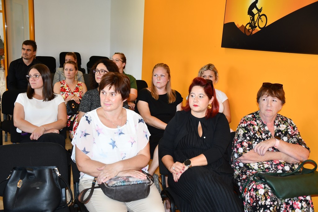 ‘IGRAJMO SE!’ Djeci omogućen duži boravak u vrtiću, a odgojiteljima stjecanje novih kompetencija