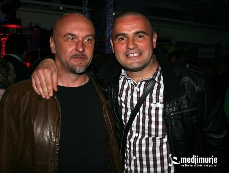 slika0029