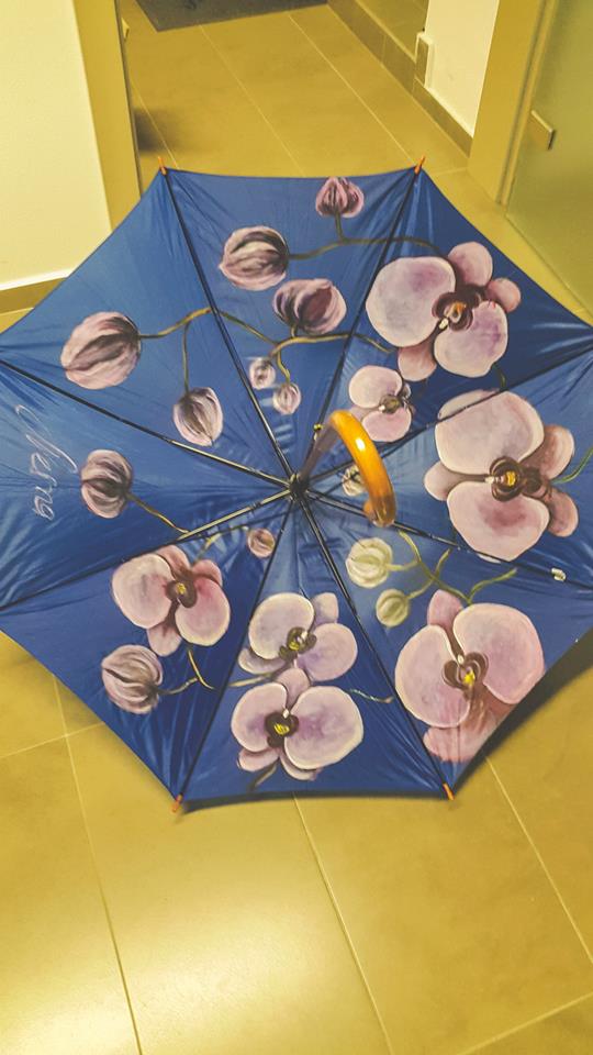 1169497497966935205423228144953