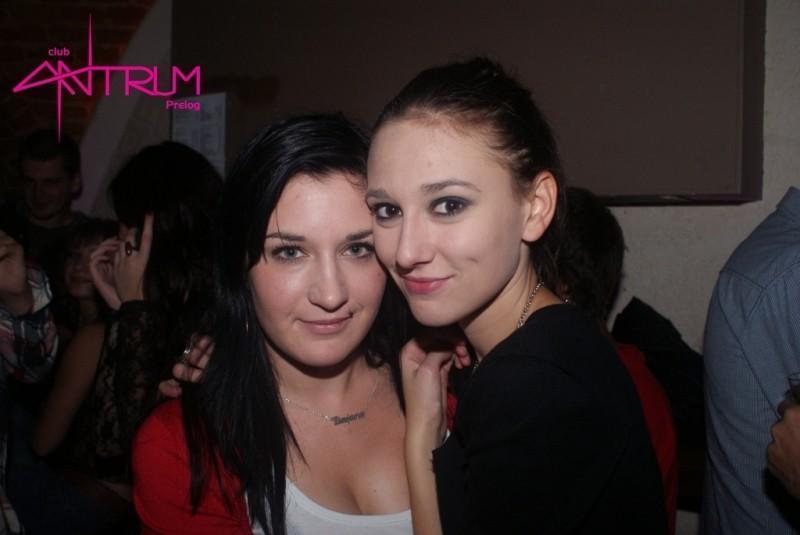 slika0018