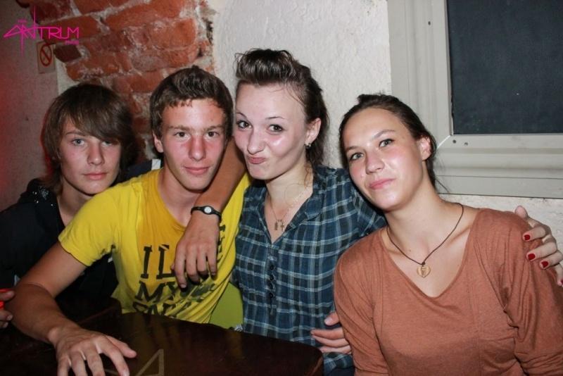 slika0014
