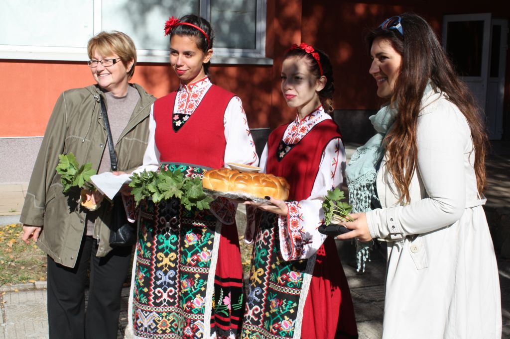 erasmusbg10oct2017144693775