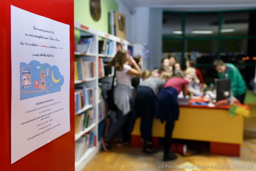 tulumslovaprelog25144072