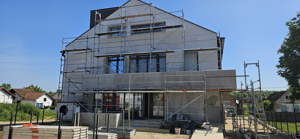 CENTAR DOSTI PODTUREN