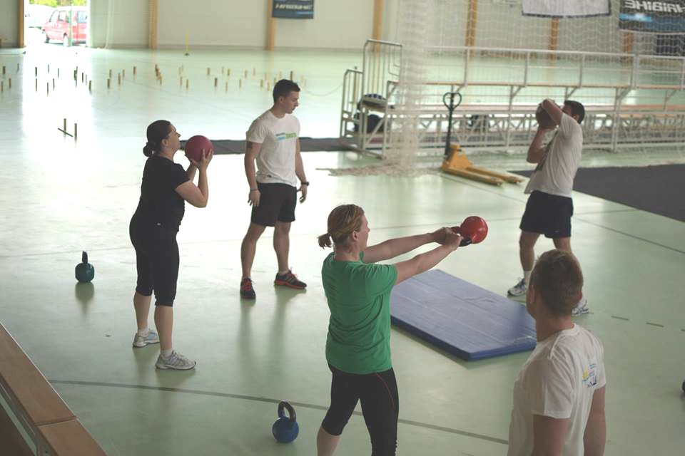 1100864383011601039110534505725