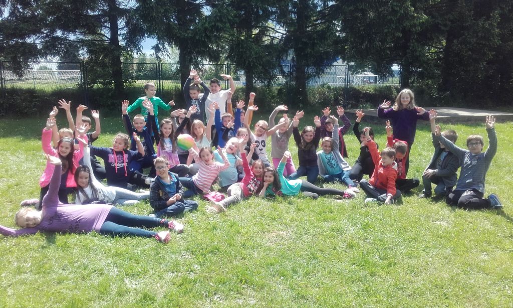 20160516134105106850