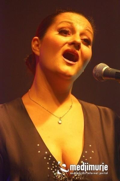 slika0009