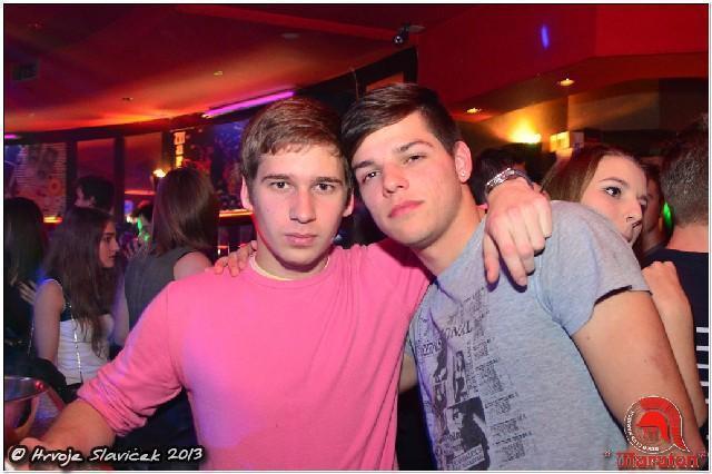 PIC00023 Maraton (Subota, 7.12.2013.) PIC00023 Maraton (Subota, 7.12.2013.)