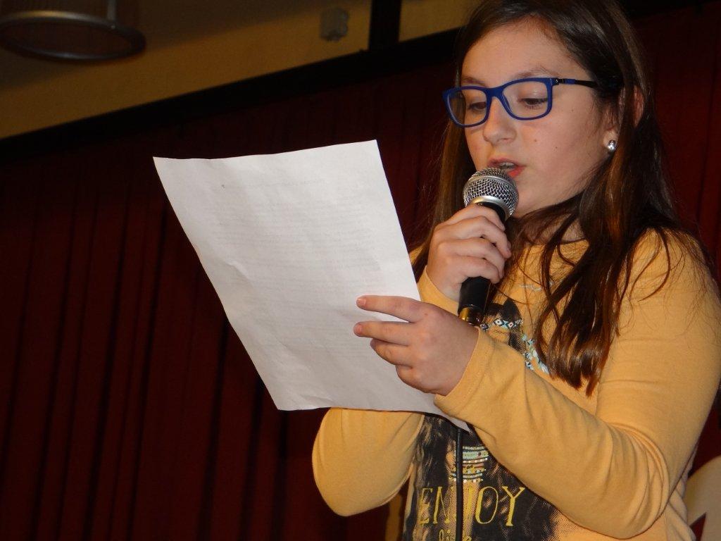 Druženje učenika Centra za odgoj i obrazovanje Čakovec i prijatelja