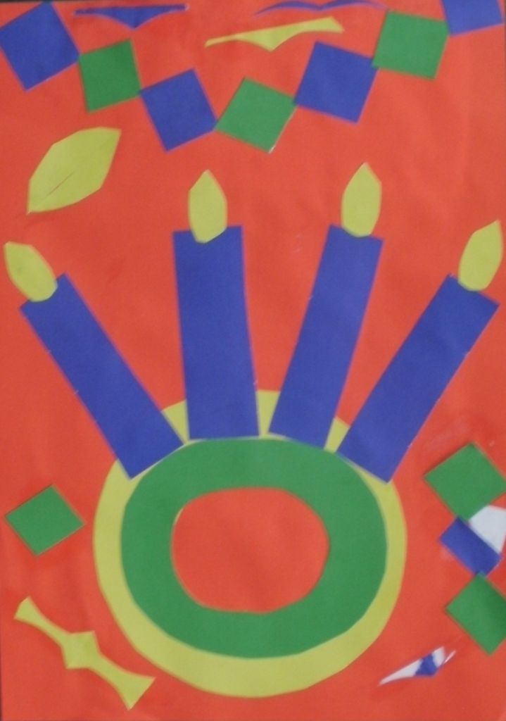 projectlogocoocakovec10448007