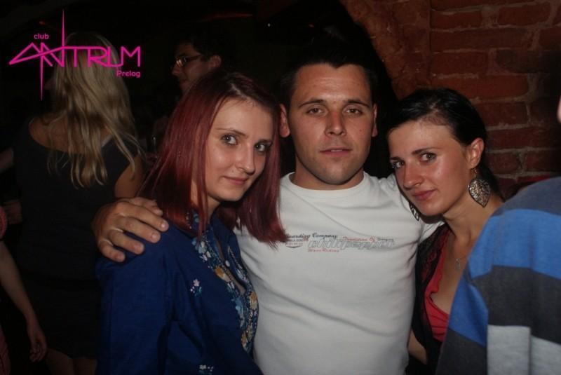 slika0047