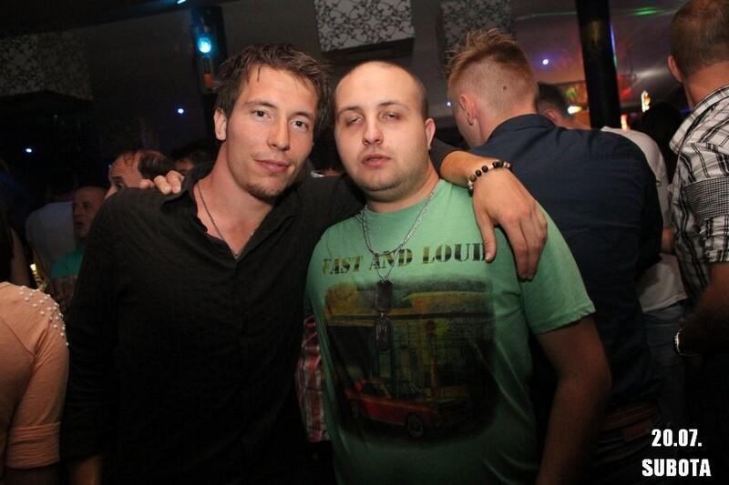 Foto70 Taboo (Subota, 20.7.2013)