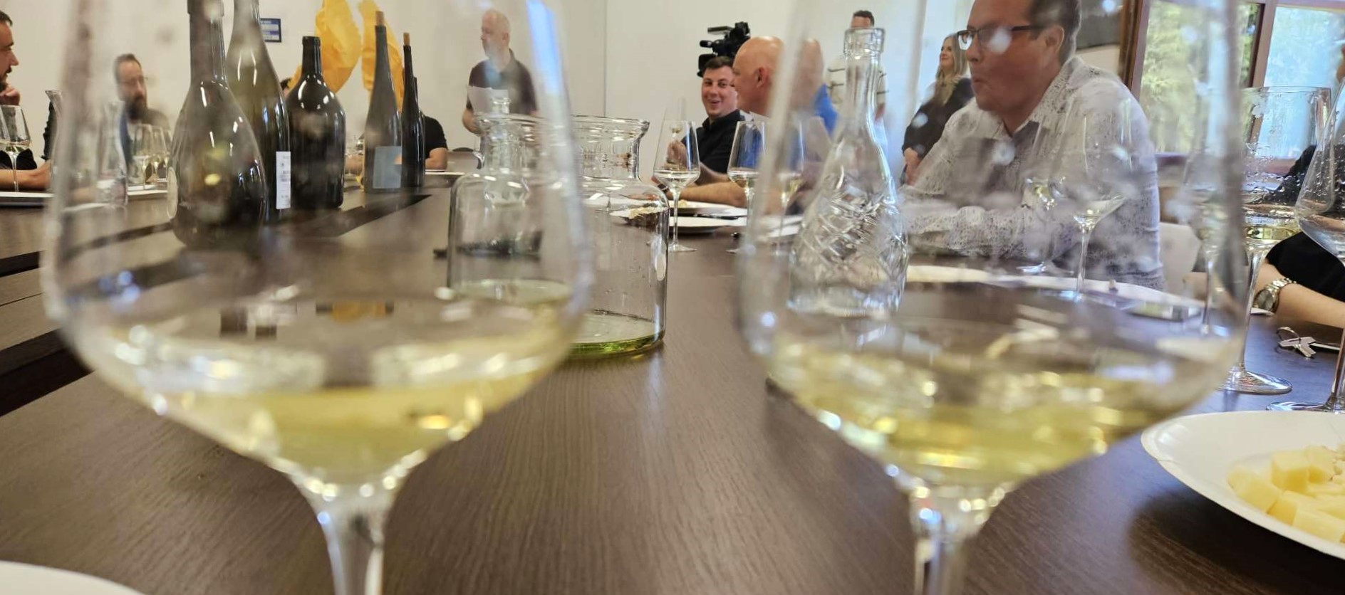 Image 5713029 (auto)