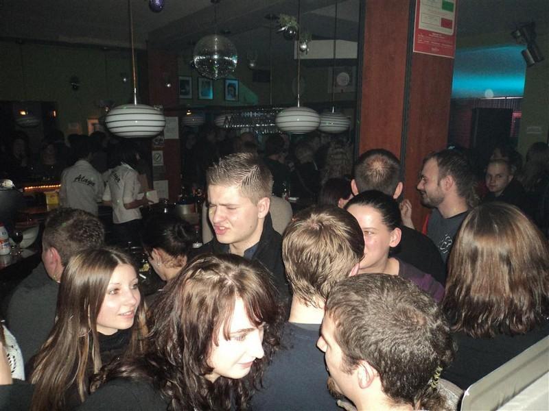 slika0012