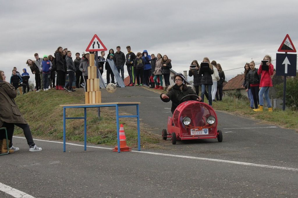 161012gocargo1oscakovec10377678