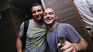 foto00013 Poodroom (Subota, 28.7.2012 – Rakijaaj)