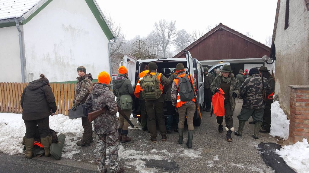 1640287015176209866105375806726