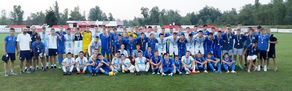 dinamorijekavarazdin186377