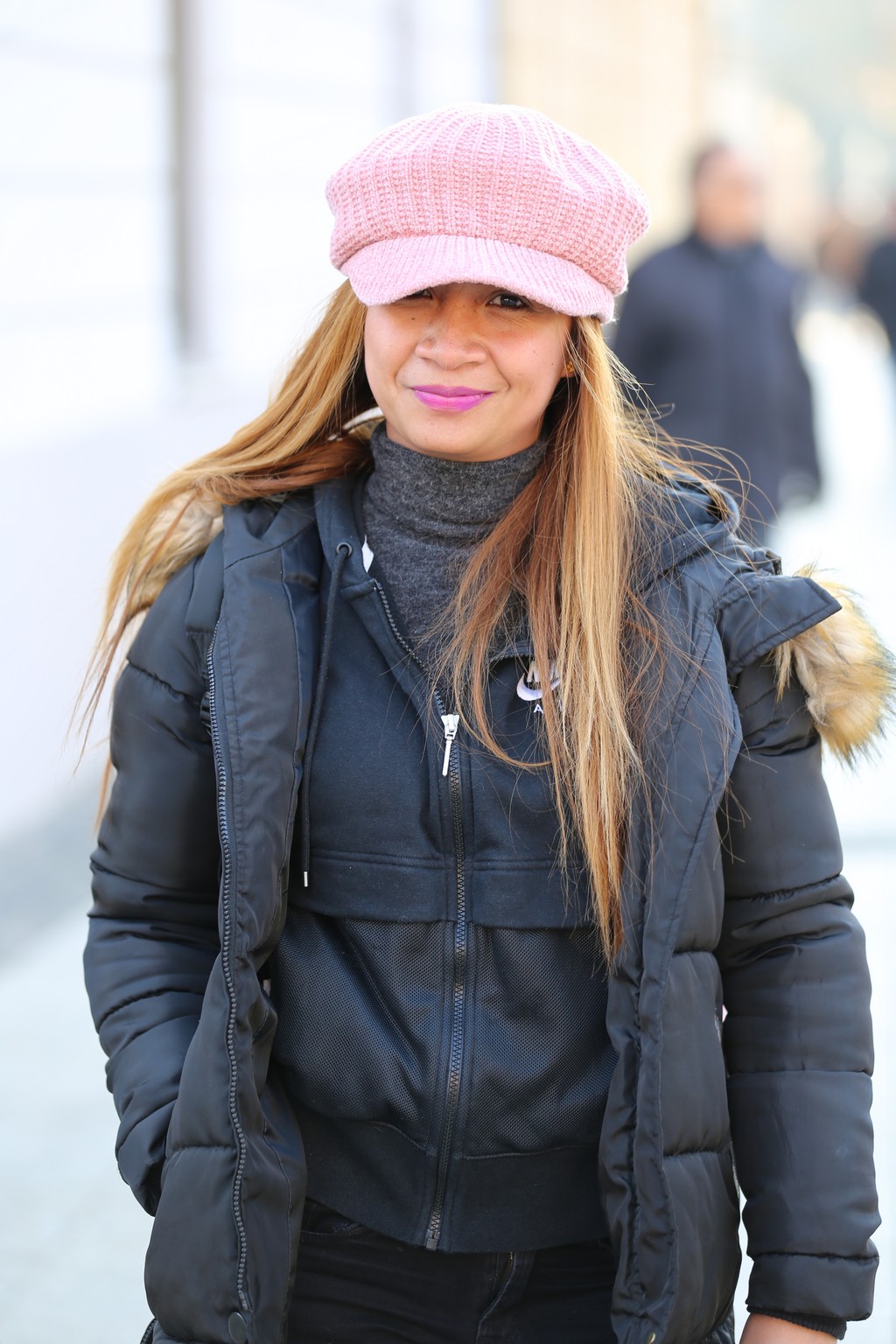 Klikom po Čakovcu (subota,15.1.2022.)