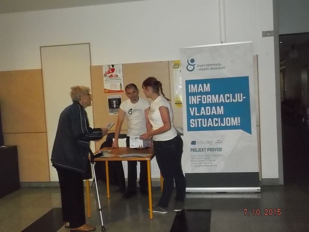 inkluzivnovolontiranjeinfotocka