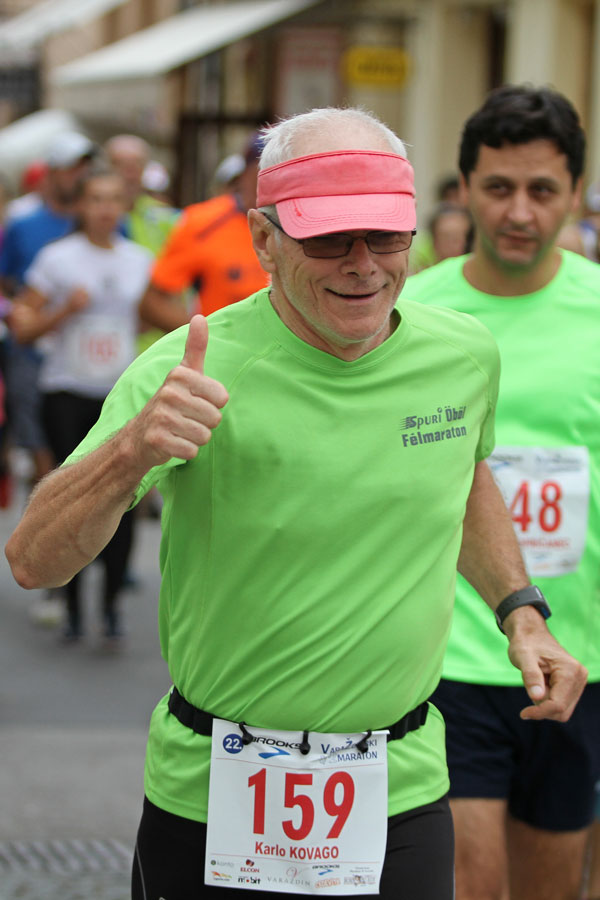 karlokovago0741205098